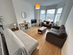 Photo 23- click for photo gallery